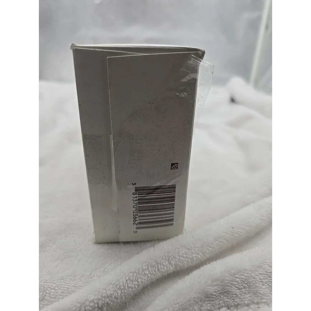 Aveeno Baby Eczema Therapy Soothing Baby Bath‎ Treatment 5 Count  3.75 Oz